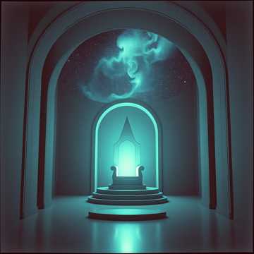 Cover of the song 1602 Я Жива Страж Рая Врат Лилит 13 Сефирота