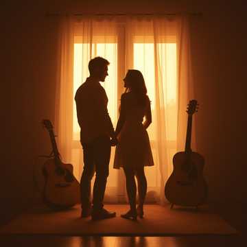 Cover of the song Rêya Xwe Ya Xoş