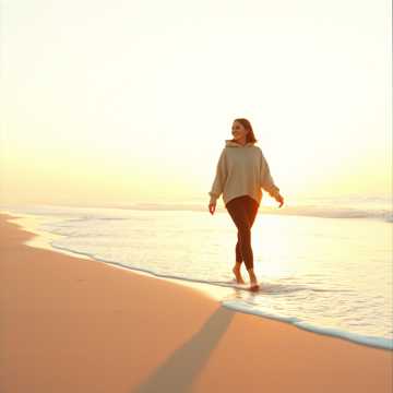 歌曲的封面Mi Amor a Contratiempo