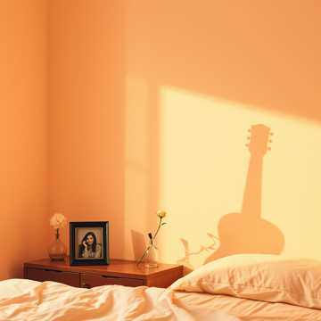 曲のカバー Милана, тебе восемнадцать