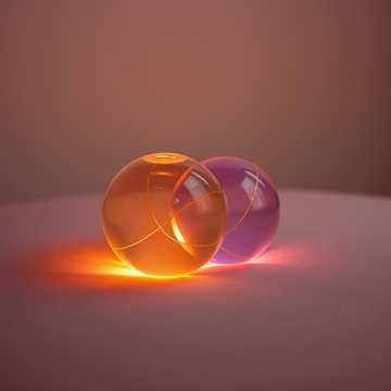 Cover utworu Sevdim Seni