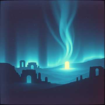 คัฟเวอร์เพลง 1594 Я Жива Страж Рая Врат Лилит 13 Сефирота