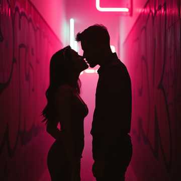 歌曲的封面Quierwme