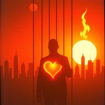 노래 표지 Ven seduceme