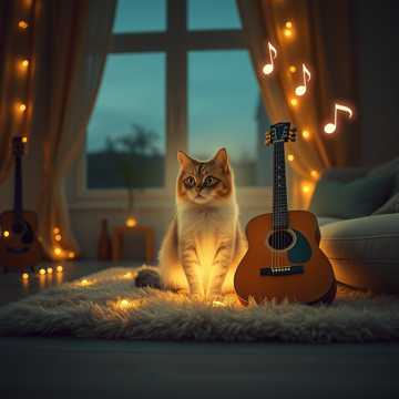 Copertina della canzone Sissi, a kiscsoda