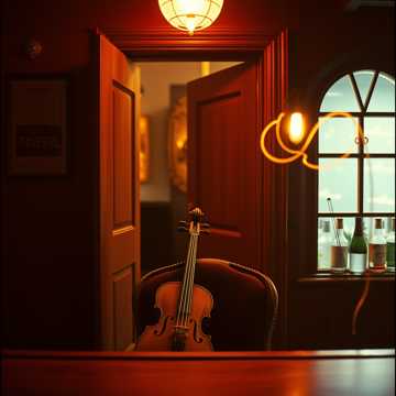 A dal borítója 돌아오지 않는 그대