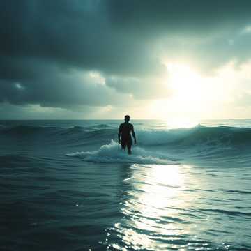 歌曲的封面Утро Артура15