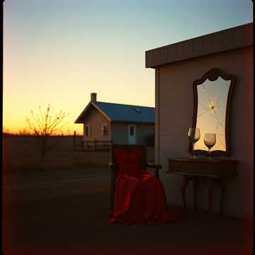 Capa da música Dime tu