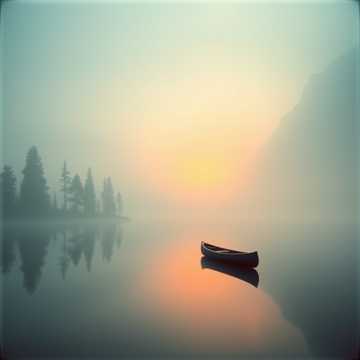 Bìa bài hát Cancanos