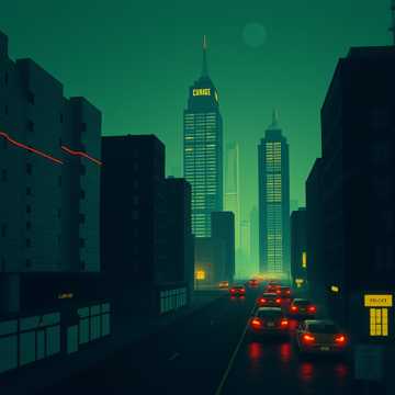 Cover utworu 지갑의 두께