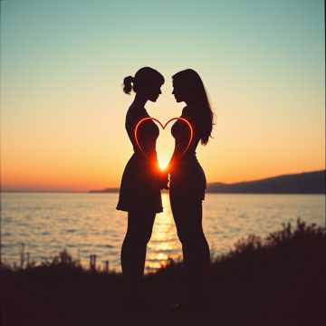 Кавер на песню Найкраща подруга