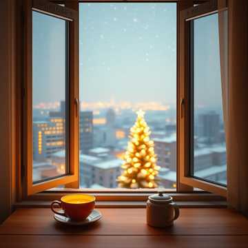 曲のカバー Świąteczny czas, rodzinny raz