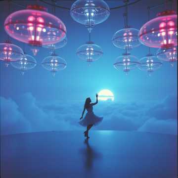 歌曲的封面Утро Артура