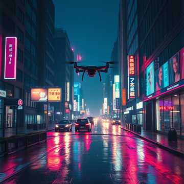 Cover of the song Ez a Küldetés