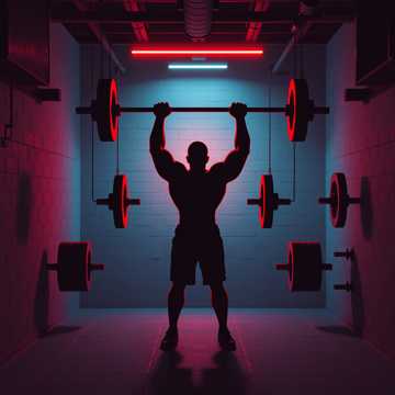 Bìa bài hát Beast Mode Activated