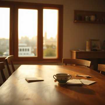 คัฟเวอร์เพลง List z Wrocławia do Szczecina