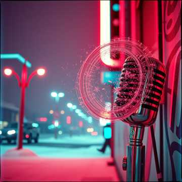 Cover of the song Regina kérlek szopjál le karácsonykor