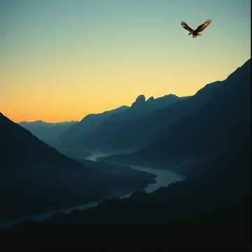 Cover utworu Die letzte Kriegerin (Schlacht am Jaxartes) Teil 2 X