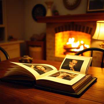 Couverture de la chanson Бабушке