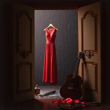 歌曲的封面Nada valió la pena