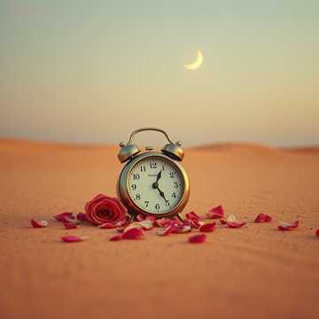 曲のカバー نسات ليام