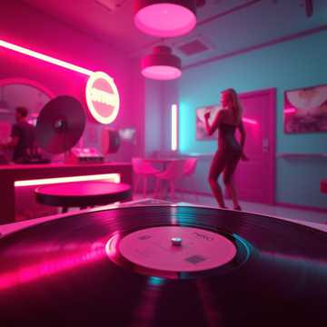 Portada de la canción Szeretem a feleségem