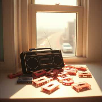 Copertina della canzone Moja piosenka