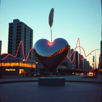 A dal borítója Болезнь, что зовётся любовью