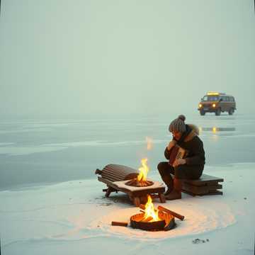 Couverture de la chanson Дядя Витя и Колян