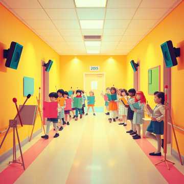 曲のカバー Эстетиктер армиясы