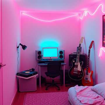 노래 표지 YouTube Üçün Yazdığım Mahnı