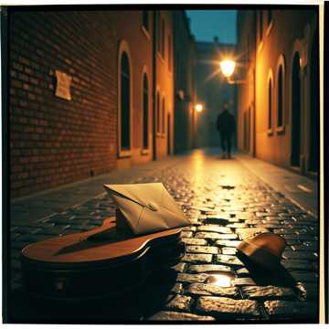 Cover van het nummer Cómo Le Digo Que Te Olvide