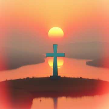 Cover des Liedes Жить