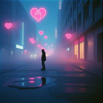 Couverture de la chanson Бе ту