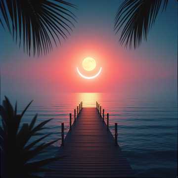 Bìa bài hát aun te recuerdo