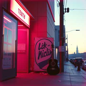 Couverture de la chanson Витя и Лилия