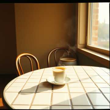 غلاف الاغنية 오후 두 시의 설탕