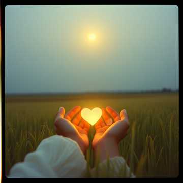 Couverture de la chanson Nas quatro estaçôes