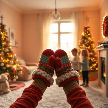 Cover utworu Weekend z letareckom