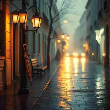 Cover des Liedes Szerelem árnyékában