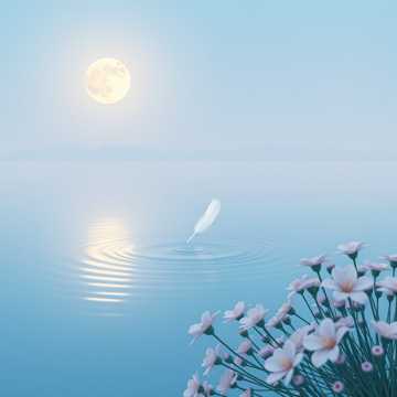 Кавер на песню Я   не такой