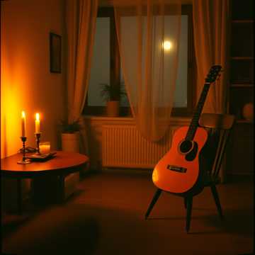 曲のカバー Катя, любимая моя