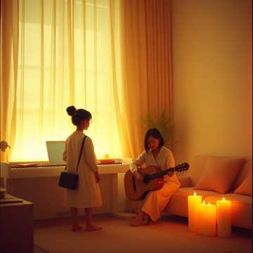 A dal borítója माँ-बाप हमारे