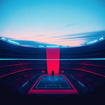 Cover utworu Török János, Barça Szíve