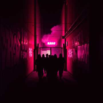 Cover utworu Газ-газ и за ворота