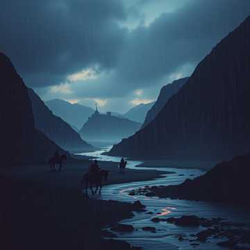 A dal borítója Die letzte Kriegerin (Schlacht am Jaxartes) Teil 2 IX