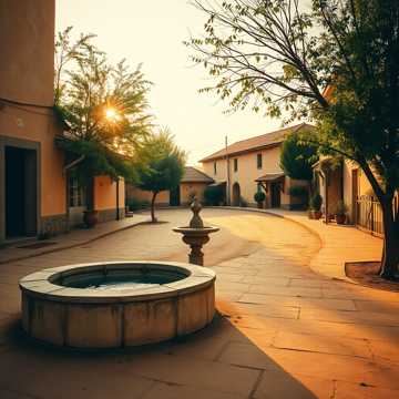 غلاف الاغنية Родной аул.