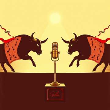 노래 표지 Susa e Ernestina lamben o centolo