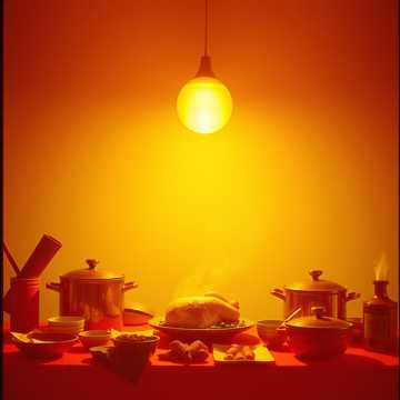 Cover of the song Navidad