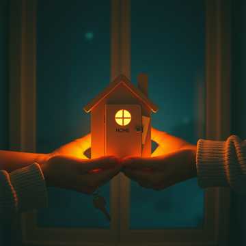 Copertina della canzone Поліна чекає Сашу